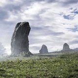 Adventure «La Mutta - Tranter tschiel e terra» (oua_58211604_image)