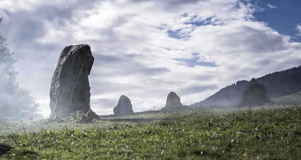 Adventure «La Mutta - Tranter tschiel e terra» (oua_58211604_image)
