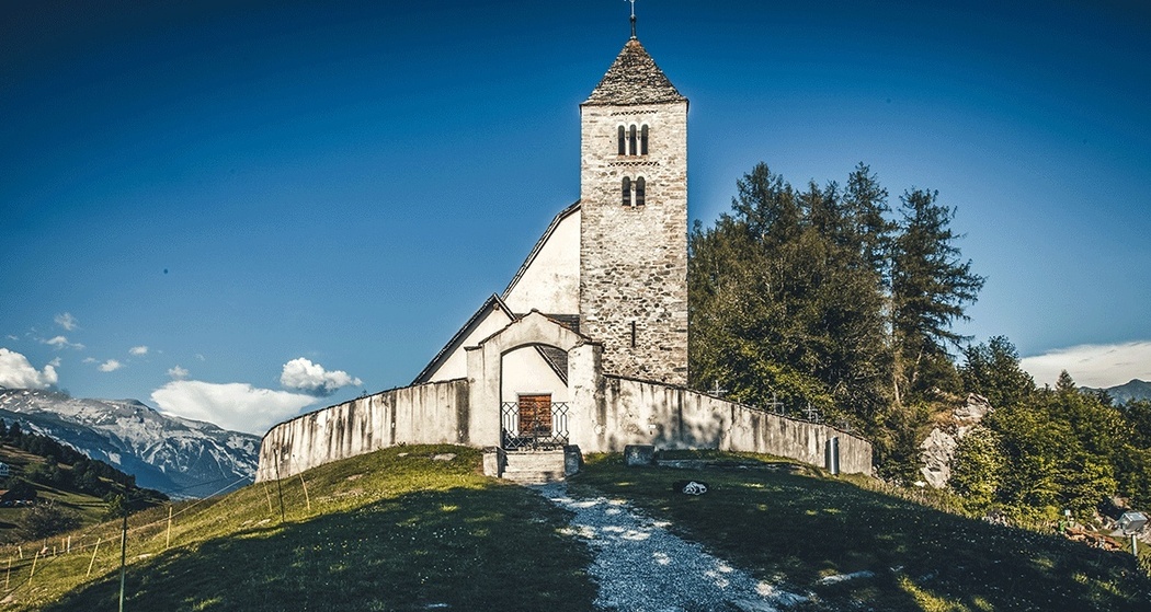 POI 03.1 St.Remigius (oua_58211605_image)