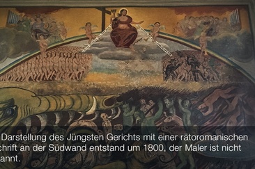 POI 03.3 St.Remigius (oua_58211650_image)