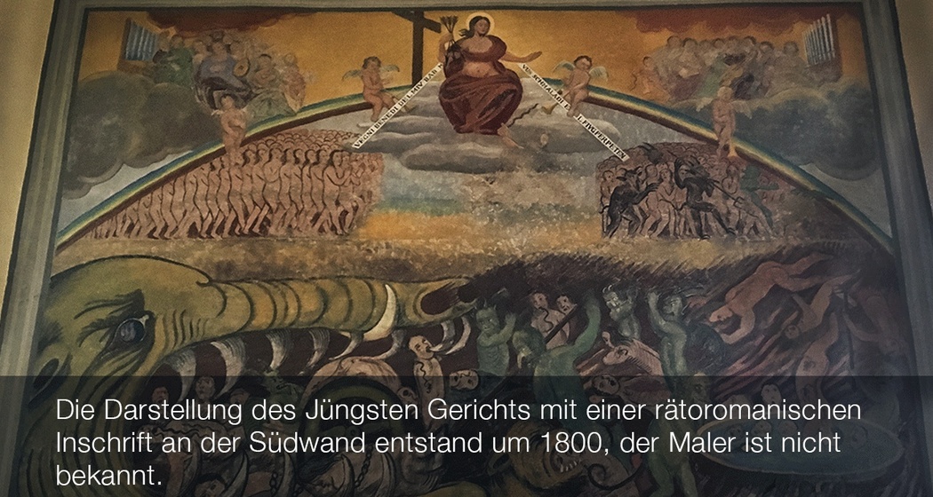 POI 03.3 St.Remigius (oua_58211650_image)