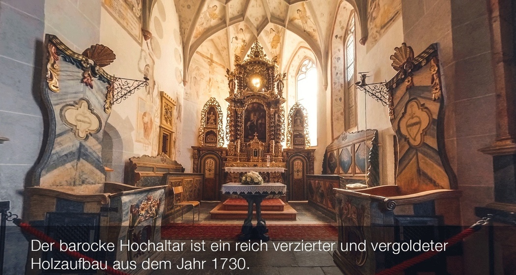 POI 03.3 St.Remigius (oua_58211651_image)