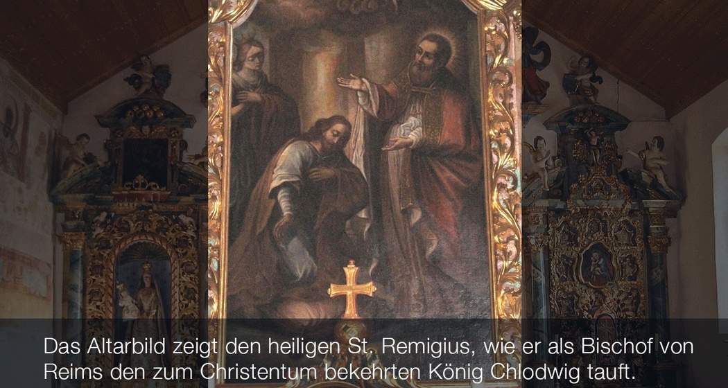 POI 03.3 St.Remigius (oua_58211652_image)