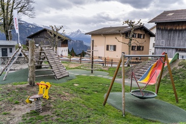 Spielplatz Falera (oua_58212612_image)