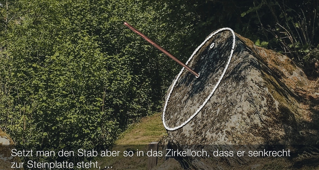 POI 09: Sonnenstein (oua_58212841_image)