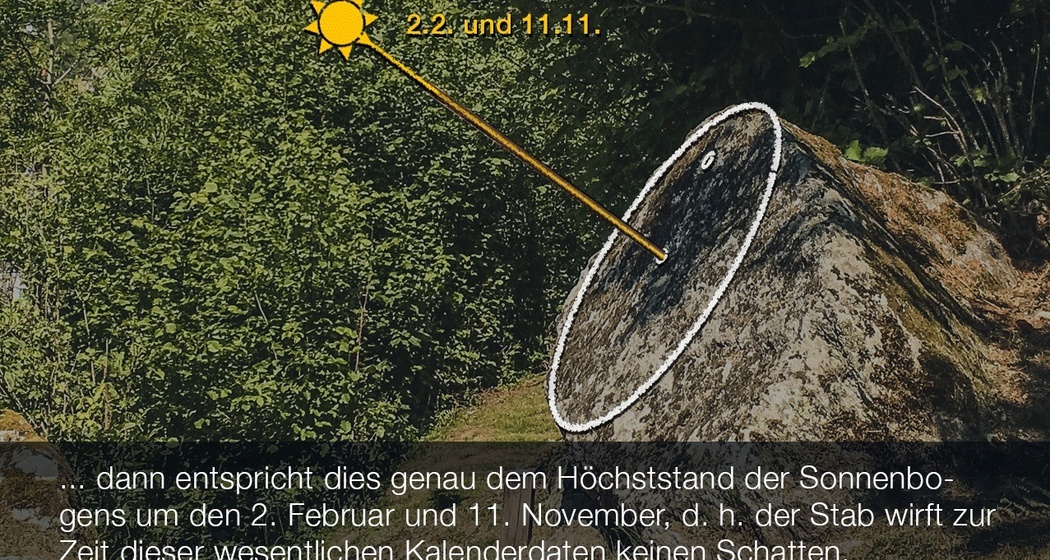 POI 09: Sonnenstein (oua_58212842_image)