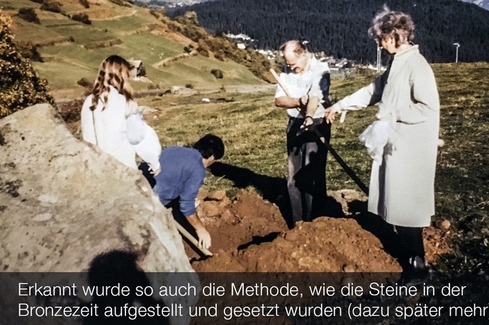 POI 06.1: Menhir reconstruction (oua_58213190_image)