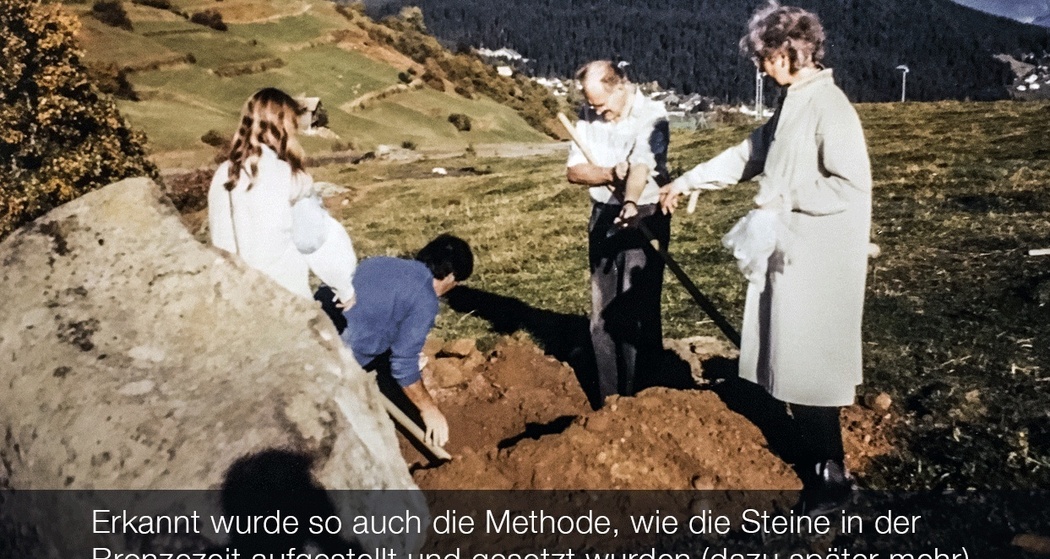 POI 06: Wiederaufrichtung von Menhiren (oua_58213190_image)