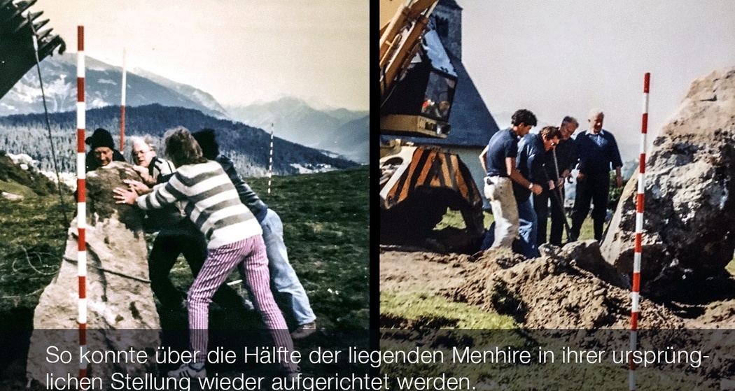 POI 06: Wiederaufrichtung von Menhiren (oua_58213191_image)