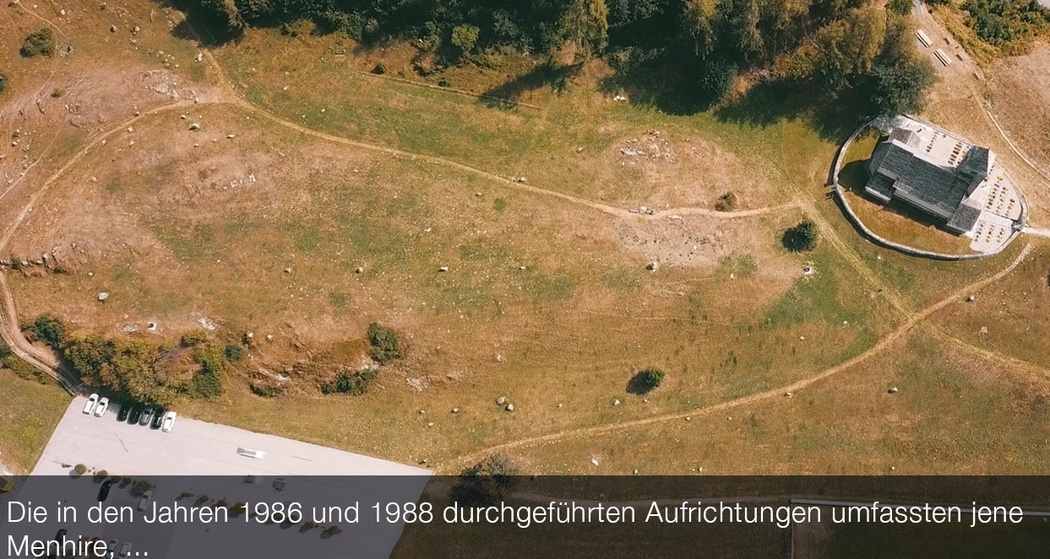 POI 06: Wiederaufrichtung von Menhiren (oua_58213192_image)