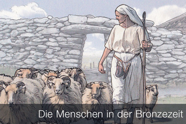 POI 07.1 : Bronzezeitliche Siedlung (oua_58213362_image)