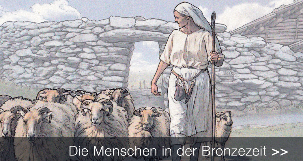 POI 07.1 : Bronzezeitliche Siedlung (oua_58213362_image)