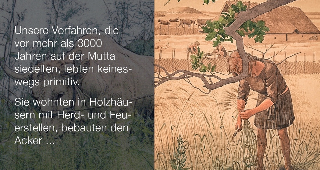 POI 07.1 : Bronzezeitliche Siedlung (oua_58213364_image)