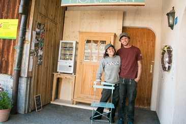 Hofladen Biohof Gravas (oua_58227021_image)