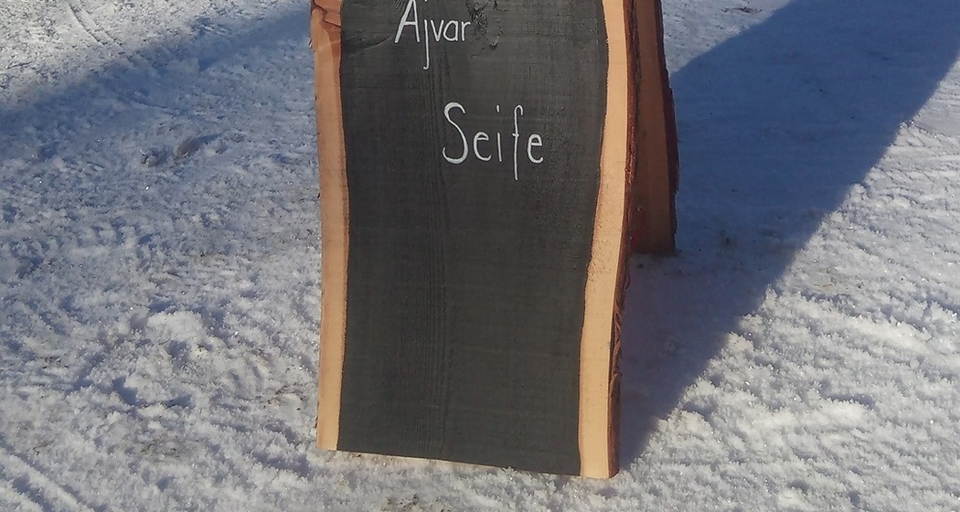 Hofladen Biohof Gravas (oua_58227033_image)