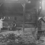 Die Geschichte von Danis/Tavanasa (oua_58227282_image)