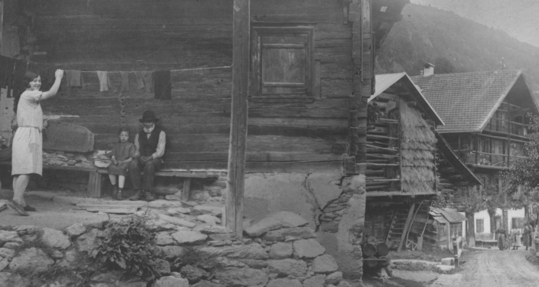 Die Geschichte von Danis/Tavanasa (oua_58227282_image)