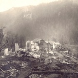 Die Geschichte von Danis/Tavanasa (oua_58227339_image)