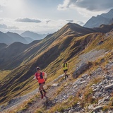 2-Country Trail (oua_58238857_image)