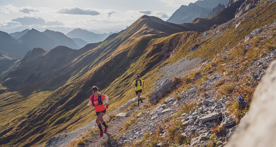 2-Länder Trail (oua_58238857_image)