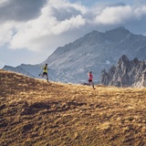 2-Country Trail (oua_58238879_image)