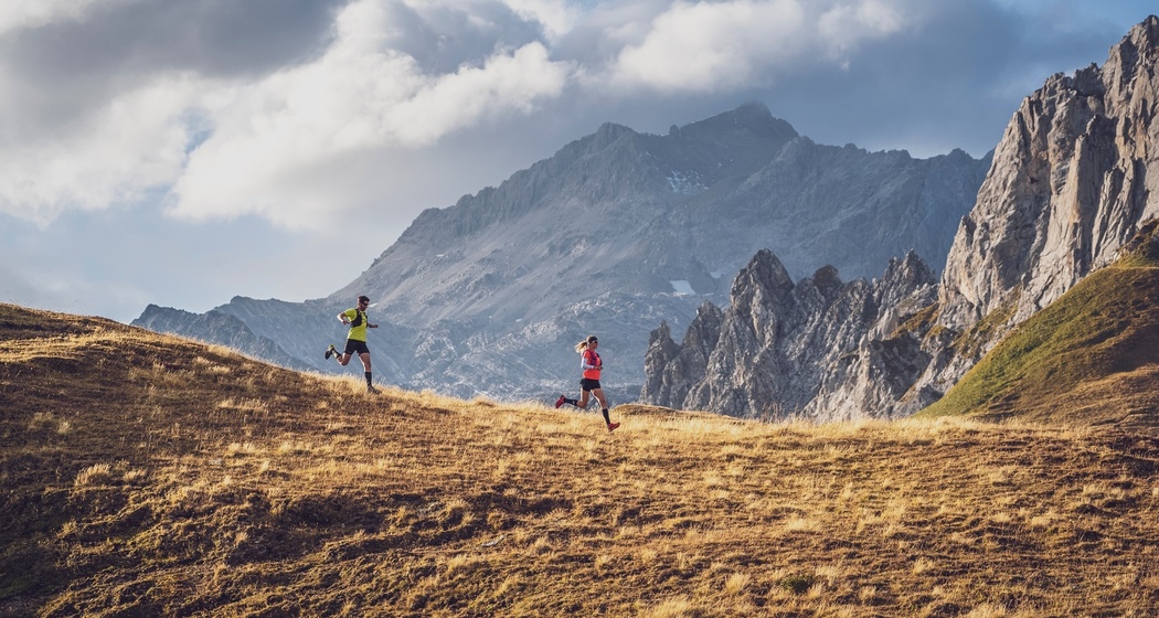 2-Länder Trail (oua_58238879_image)