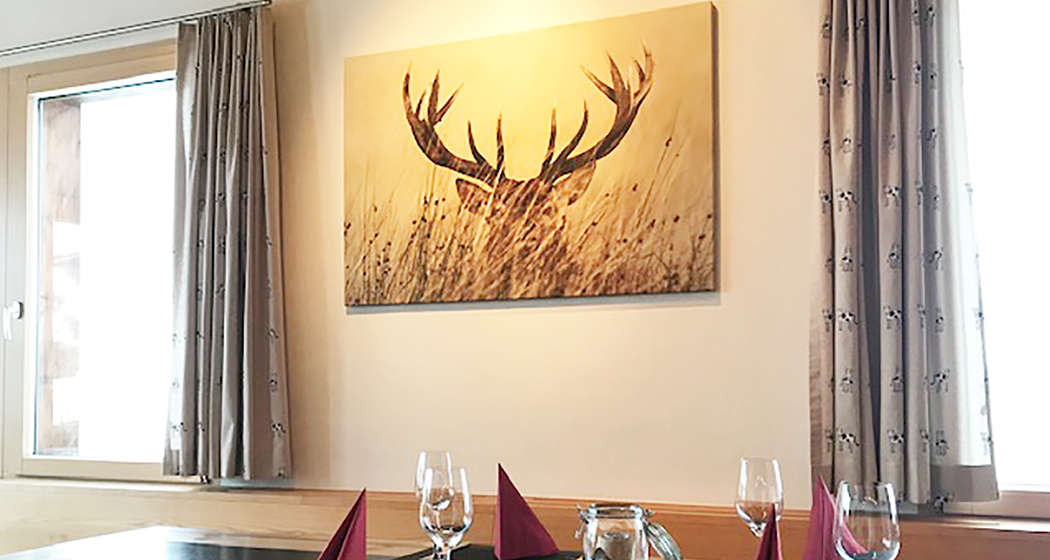 Restaurant Talstation Valata (oua_58239626_image)