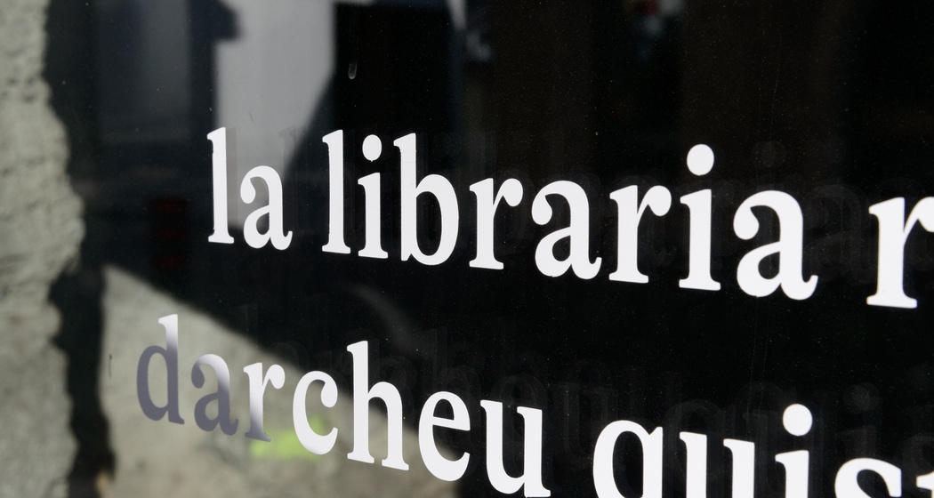 libraria poesia clozza (oua_58354328_image)