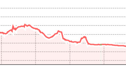 Hexenwald (oua_58414998_10d4973_profile)