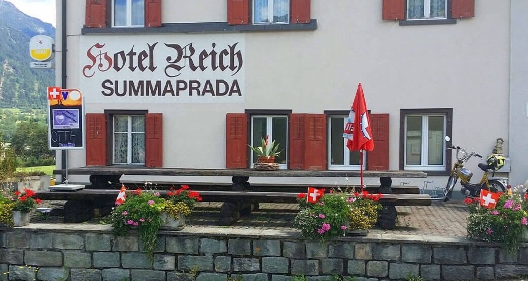 Hotel Reich Summaprada (oua_58442160_image)