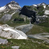 Adventures Flims - L’eau façonne le paysage