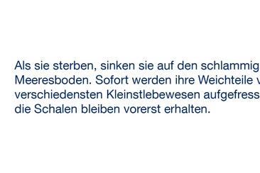 Adventures Flims - Wasser gestaltet die Landschaft (oua_58443989_image)