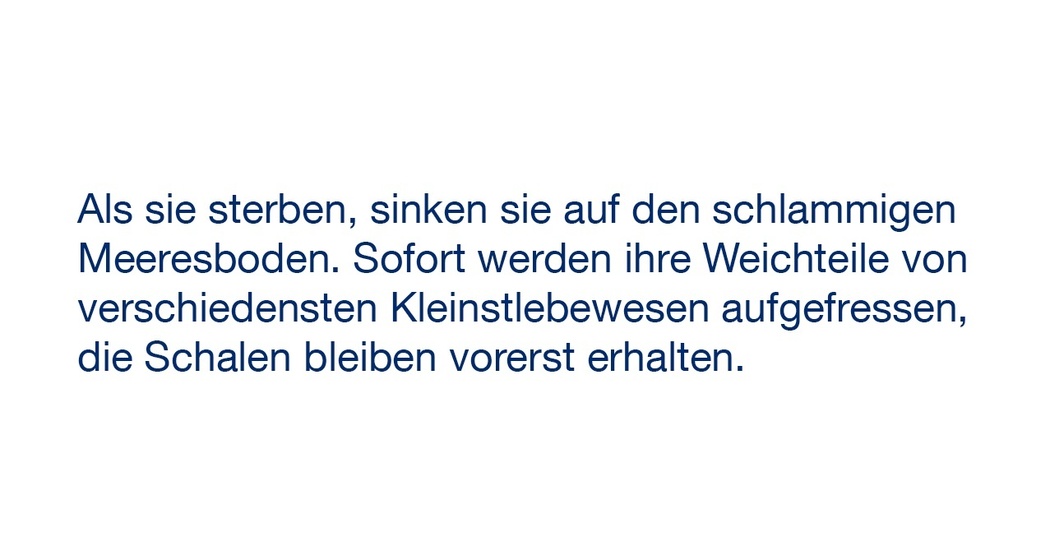 Adventures Flims - Wasser gestaltet die Landschaft (oua_58443989_image)