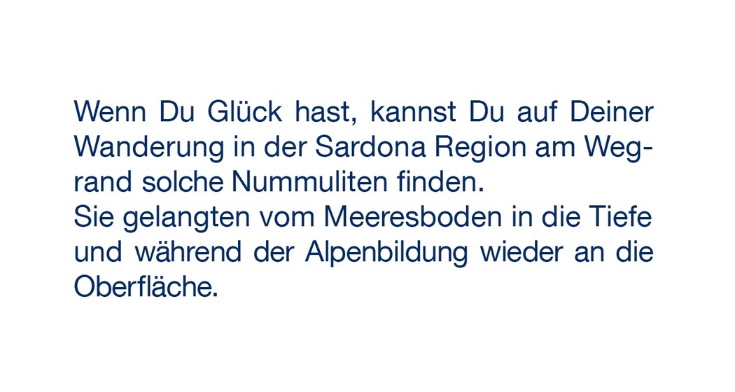 Adventures Flims - Wasser gestaltet die Landschaft (oua_58444072_image)