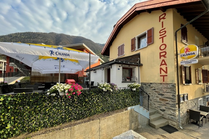 Ristorante Pizzeria Cairo (oua_58564474_image)