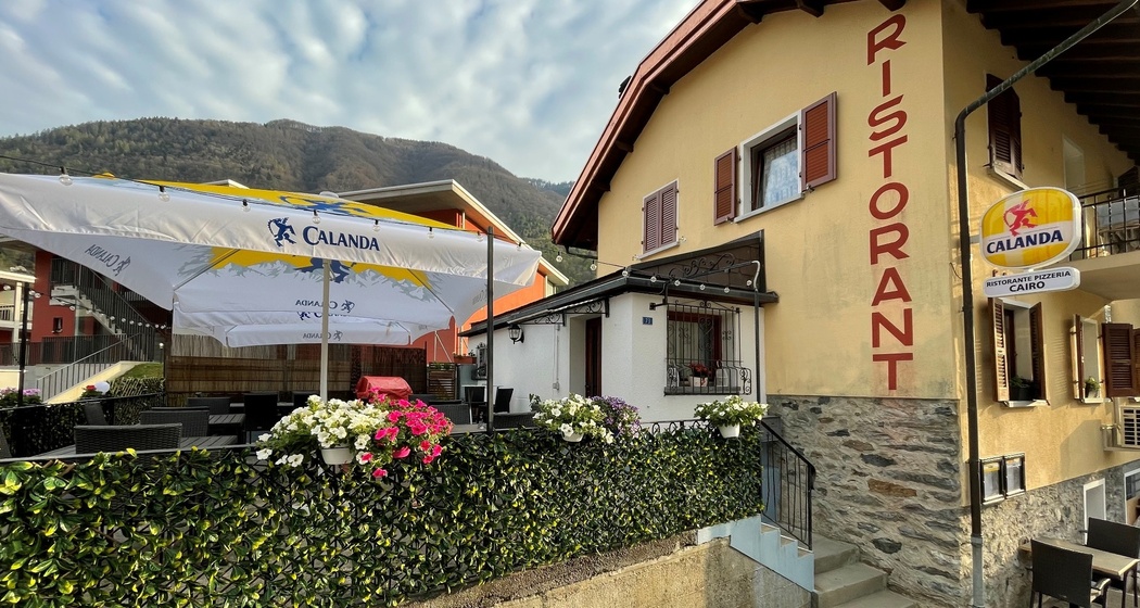 Ristorante Pizzeria Cairo (oua_58564474_image)