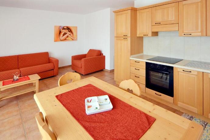 ApartHotel San Bernardino (oua_58564892_image)