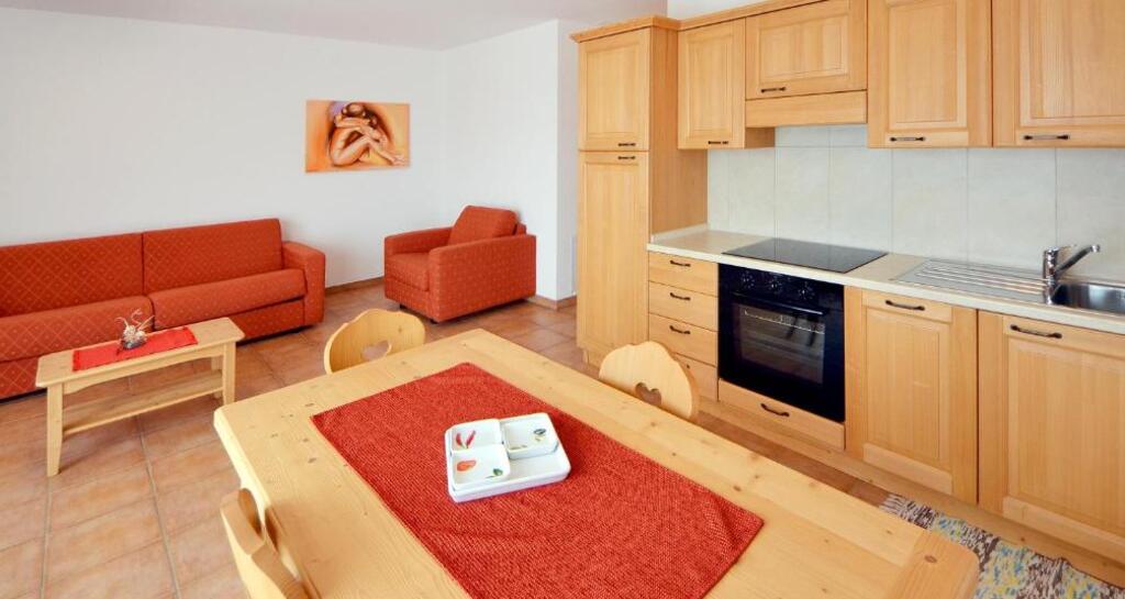 ApartHotel San Bernardino (oua_58564892_image)