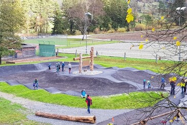 Pumptrack Grüsch (oua_58570010_image)