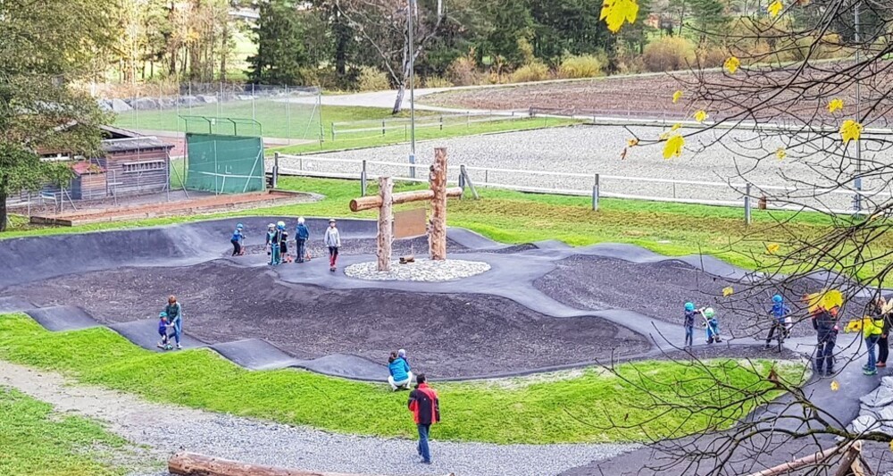 Pumptrack Grüsch (oua_58570010_image)