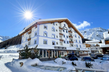 Shopping Nevada - Concept Store (oua_58570514_image)