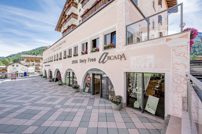 Zegg Duty Free Arcada (oua_58570636_image)