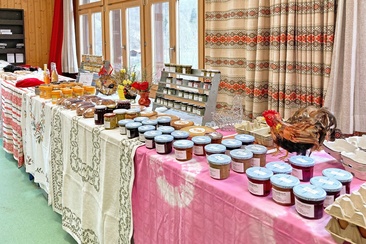 La Caldera (oua_58591360_image)