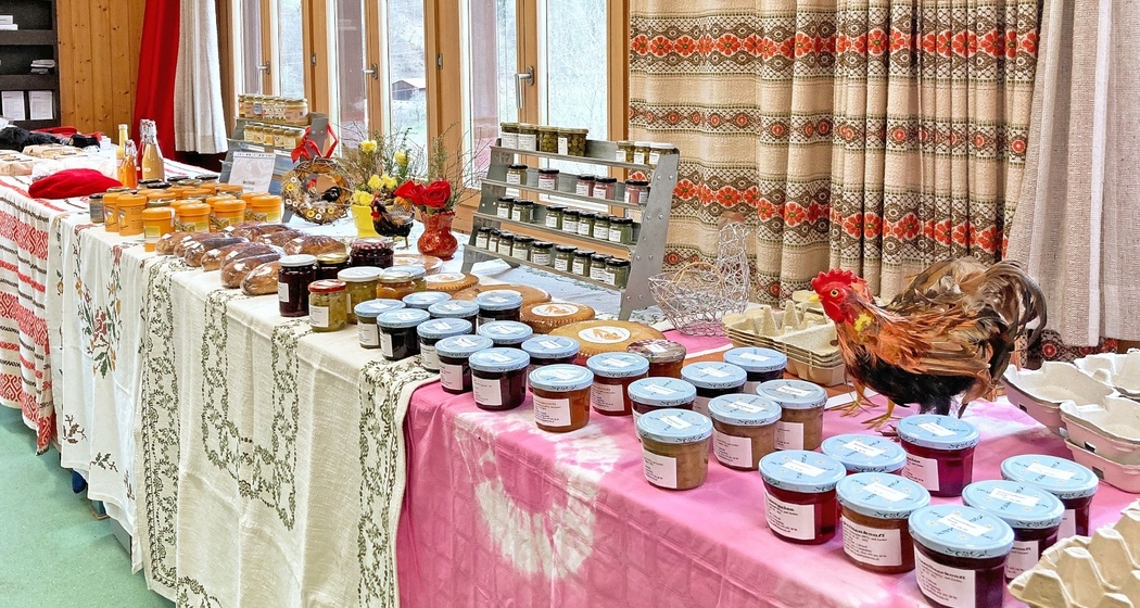 La Caldera (oua_58591360_image)