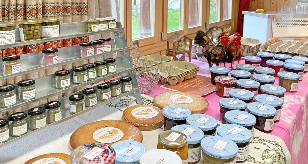 La Caldera (oua_58591361_image)