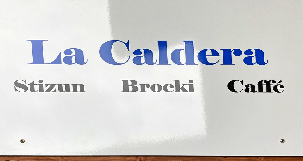 La Caldera (oua_58591362_image)