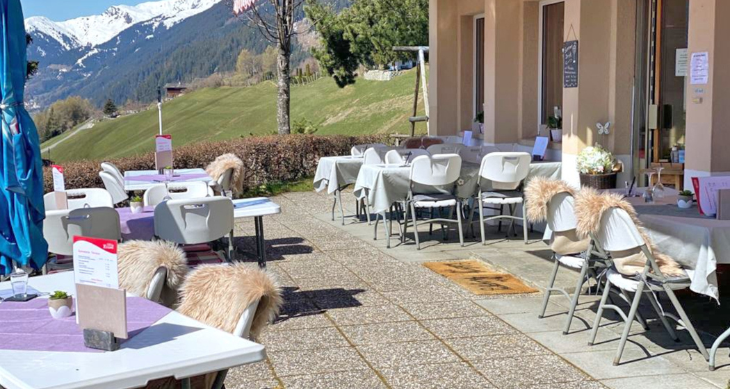 Ustria Miraval (oua_58591365_image)