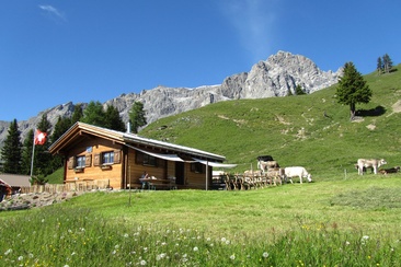 Anitas Alpstübli (oua_58612287_image)