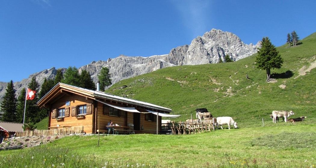 Anitas Alpstübli (oua_58612287_image)