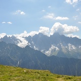 Panoramica Alta (oua_58644763_image)